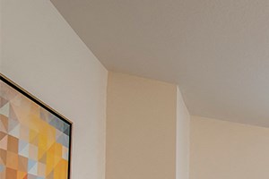 Quatama Crossing - Beaverton, OR - bedroom